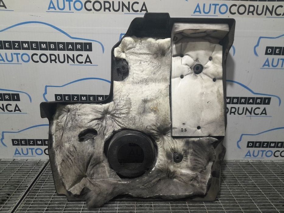 Capac motor Mitsubishi Shogun Pajero 3.2 D 2006 - 2011 190CP Euro4 (1096)
