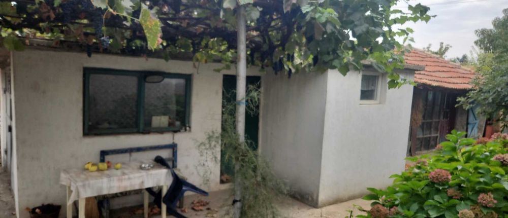 Продава се Къща в Дулово - 200 кв.м за 255 €/кв.м - Снимка #17