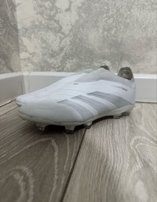 Бутсы для футбола