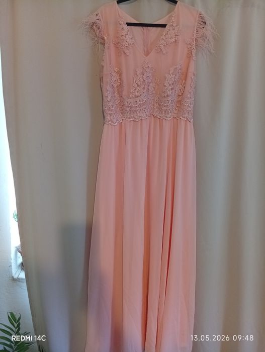 Rochie damă de ocazie
