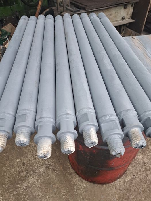 Prajini mufe subtrasversari L 1M ,2M,3M