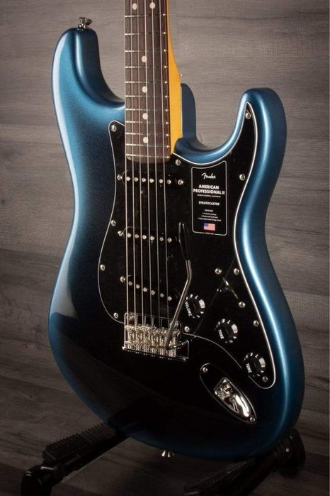 Electrogitara | Electroguitar | Electro Gitara | Electroguitar | Solo