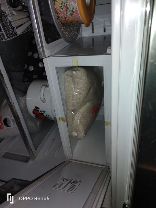 Холодильник сатылады. ЖАСАМАЙДЫ МАТОРЫ