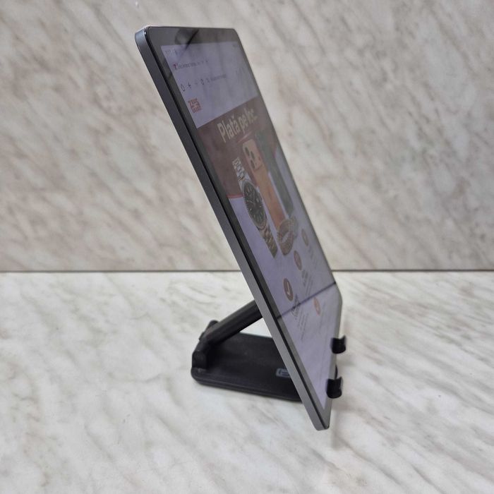 Tableta HONOR Pad X8A, 11 inch 128 Zeus Amanet Rahova 36672