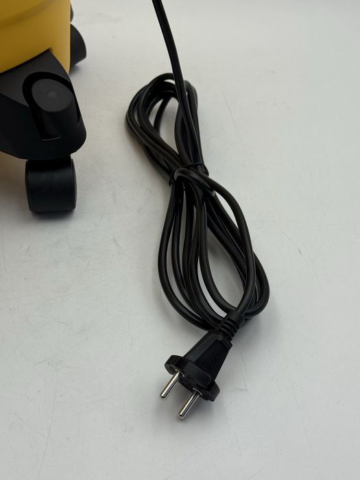 Plisos qurilsh uchun