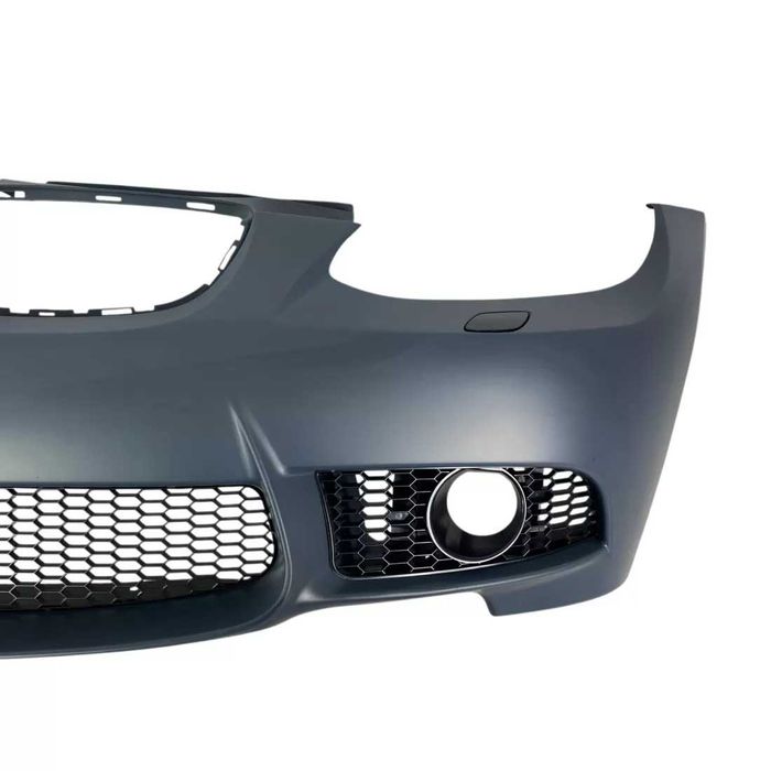 Bara Fata BMW E92 E93 M M3 Design 2006 - 2009 Completa
