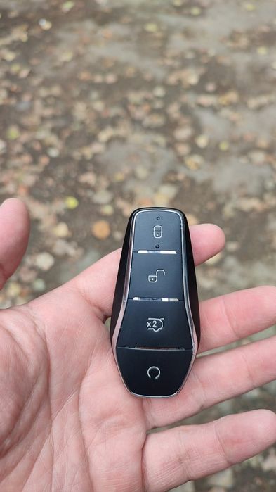 Вскрытие авто восстановить ключ 24/7