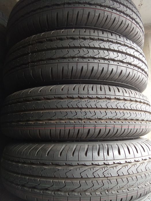 Damas 12 balon diska