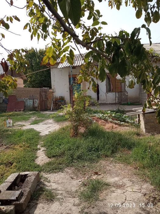 Срочно продаётся дом Куйчирчитский район Ташаул махаля