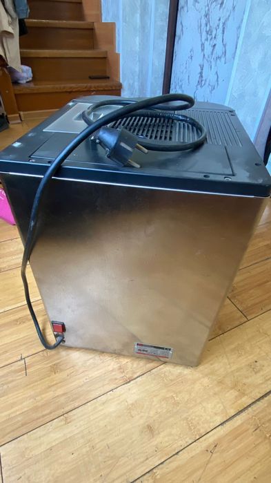 Кофемашина полуавтомат Simonelli