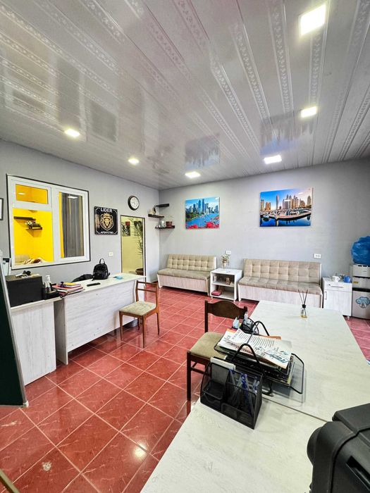 Продается Готовый бизнес Агенство недвижимости готовая к работе...