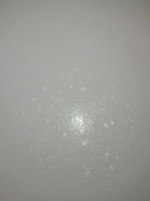 Столешница для кухни