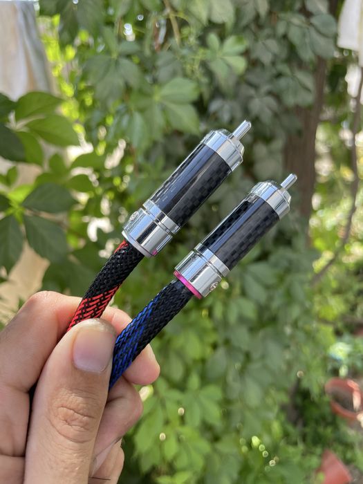 Качественные аудио видео кабеля Xlr rca jack….. Ручная сборка на заказ