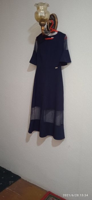 Распродажа Женской одежды производство Турция. Ayollarni Kiyimlari.