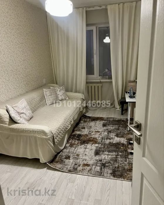 Продажа квартиры