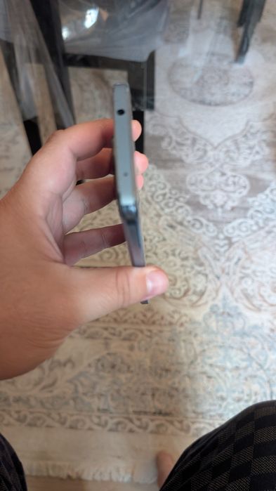 Huawei Nova Y90 128