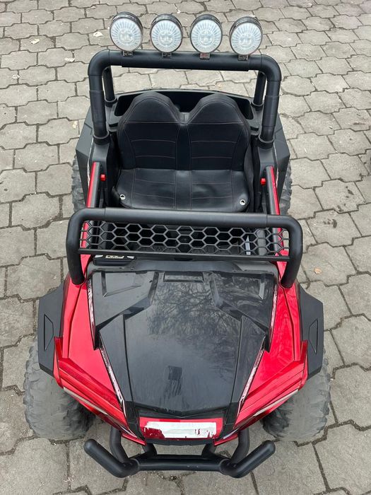 Продаю детские машинки