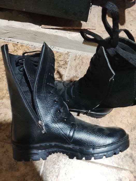 Продам берци новые