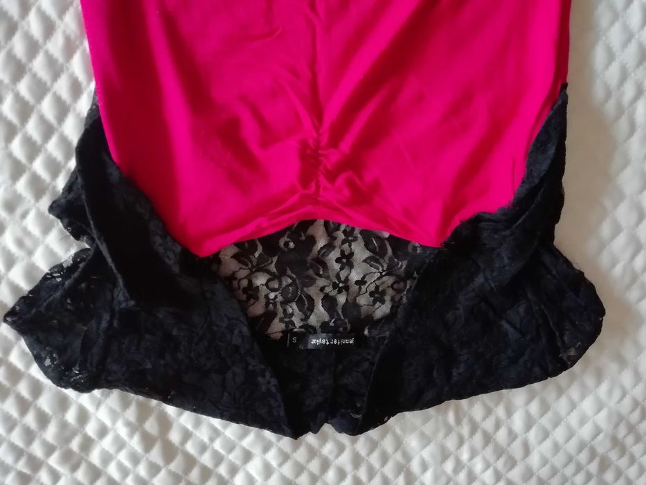 ADIDAS и Jennifer Taylor, S размер