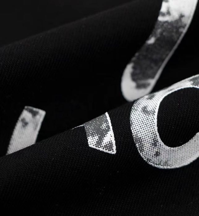 Balenciaga тениска