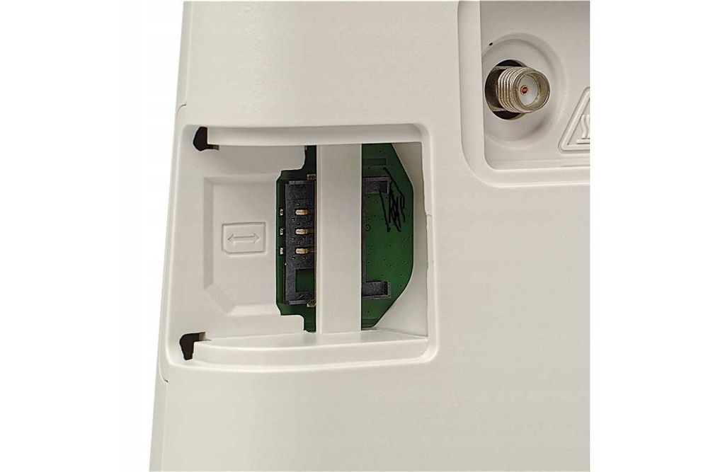 актив Izi билайн теле2 алтел кселл 4G+ роутер wifi вайфай