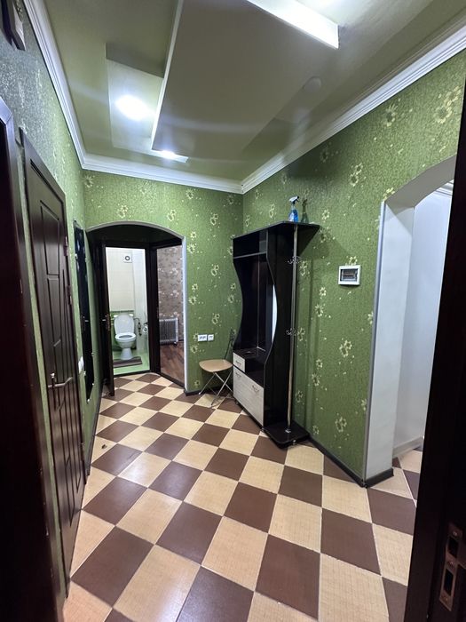 Сдаётся 2х комнатная квартира в центре Westminster