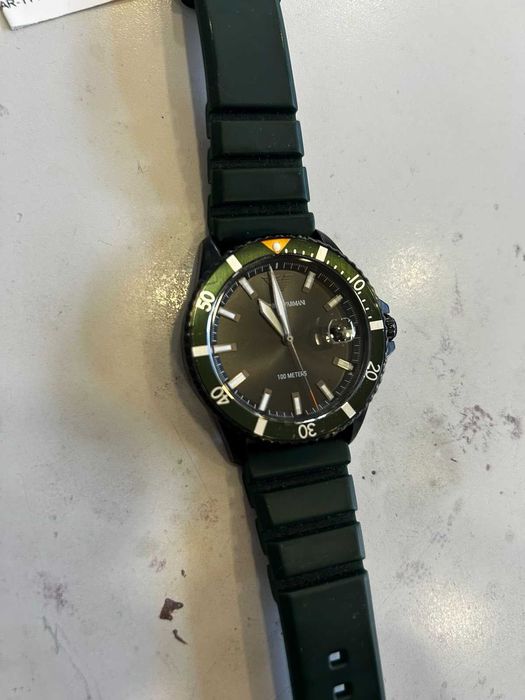 ръчен часовник Emporio Armani AR-11464      05566-25