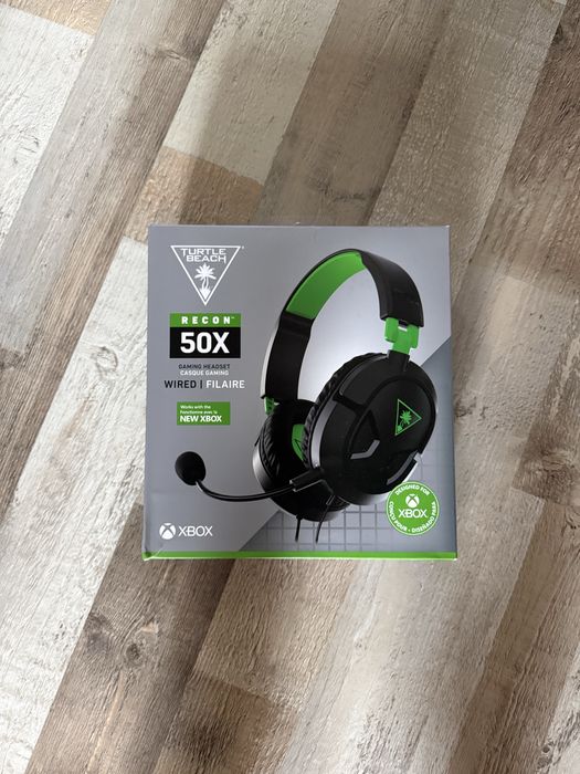 Xbox series x 1tb с 9 игри