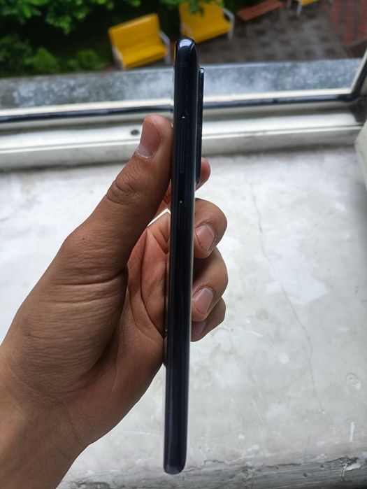 Samsung s20 ultra 5g