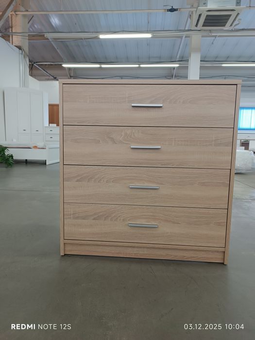 Комод непо /Nepo