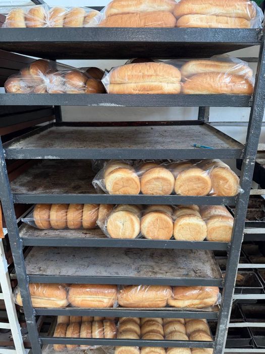 Ротационный печ рататсионный печ sotiladi