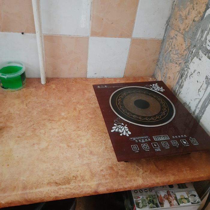 Квартирага угил боллар оламиз 2 хонали