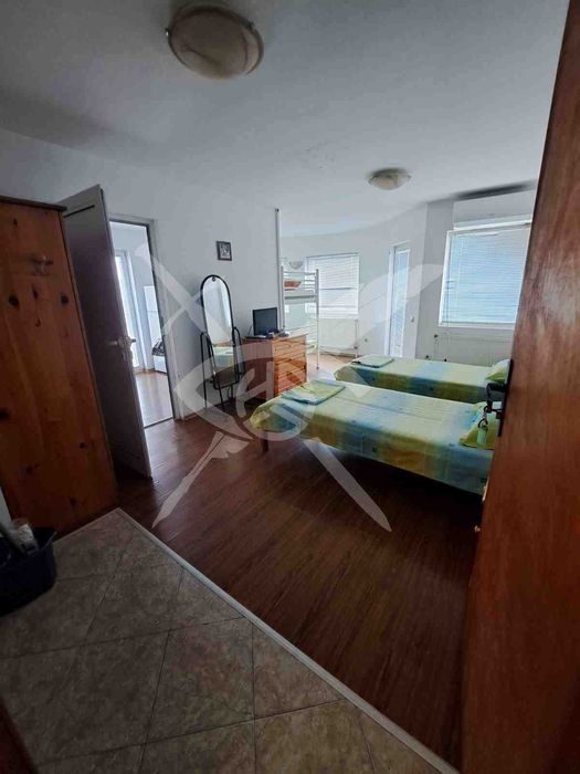 Четириетажна къща в Приморско! 101324