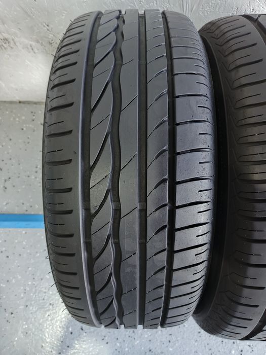 215.55.16 Brigestone Vara Second-hand