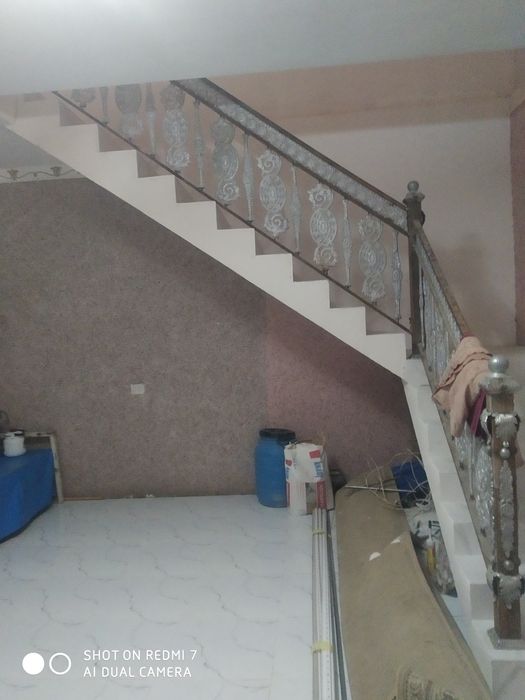 Продаётся дом...