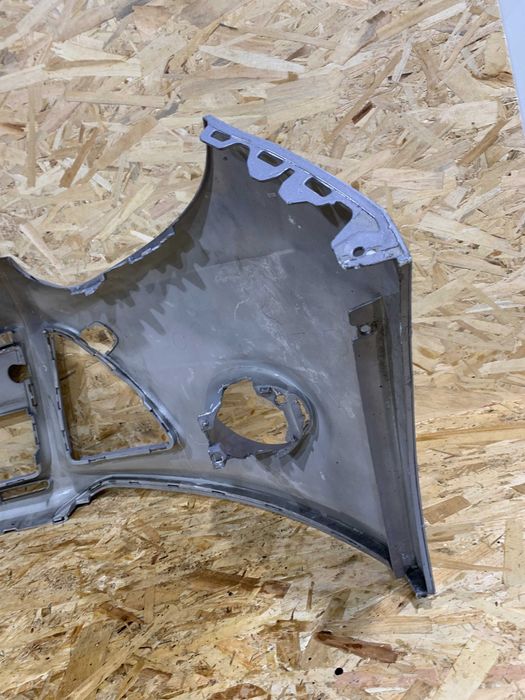 Bara fata Ford Focus 3 2012-2015 cod origine BM51-17757-A