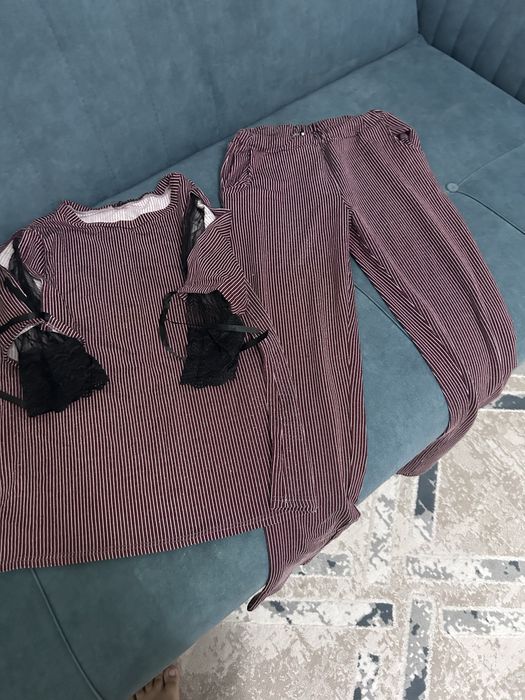 Женские вещи, новые и б/у