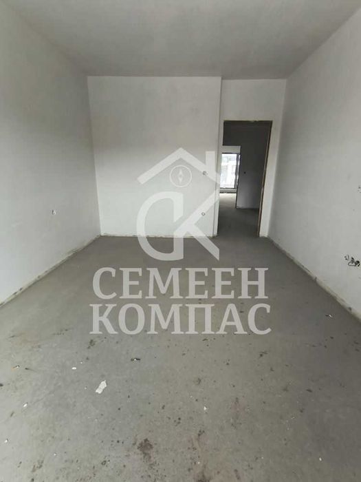 Продава се Тристаен апартамент в Пловдив, Остромила - 110 кв.м за 668 €/кв.м - Снимка #5