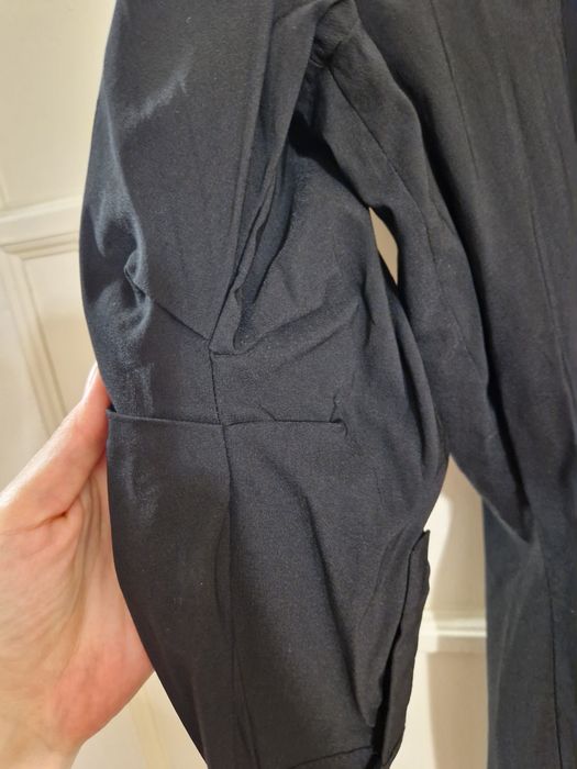 Новое 46-48р, 8 тыс тг