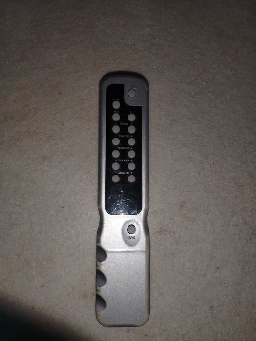 Калонка, для компьютера и телевизора