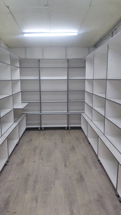 Полка новый сатылады.