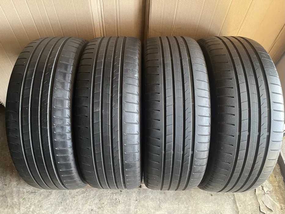 235/45 R20 Bridgestone Alenza 001 Dot 2020