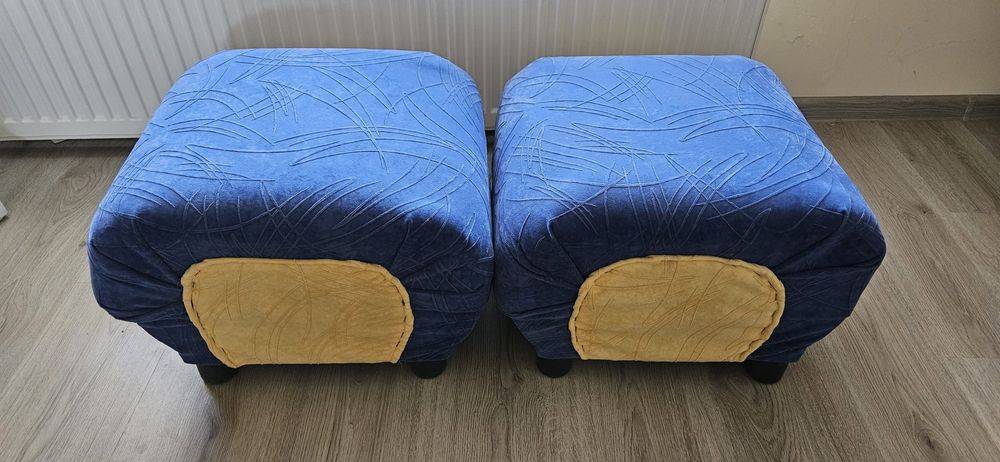 Комплект холова гарнитура