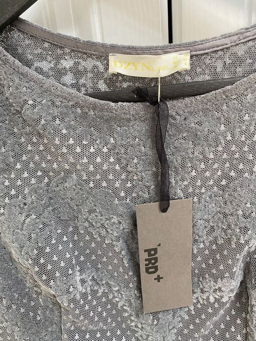 Платье новое турецкое