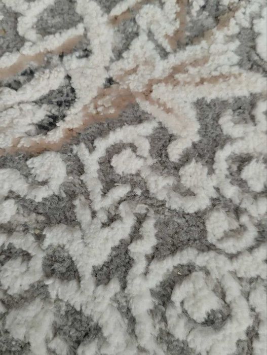 ковер ESTET soft