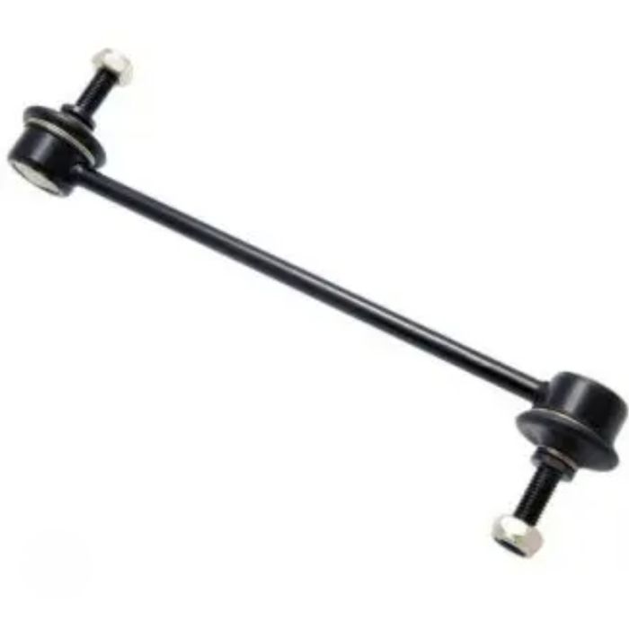 Стойка стабилизатора на Шевролет