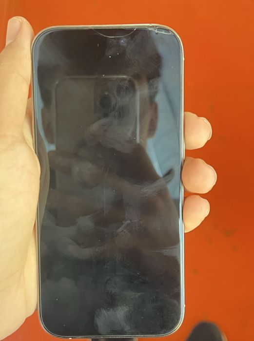 Айфон 16про, iPhone 16 Pro