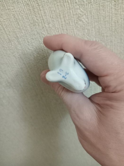 Продаётся. Сервиз.