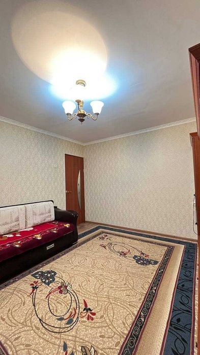 ГМЗ 8900 2 ка 2 этаж