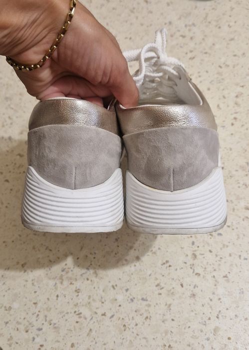 Tenisi sneakers Voltan